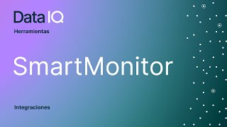 SmartMonitor [upl. by Collier]