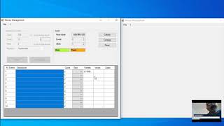 Corso Trading Sportivo Betting Exchange Lezione 31 il Masatrading [upl. by Navoj]