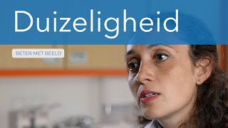 Duizeligheid  Waar moet je op letten [upl. by Bradway]