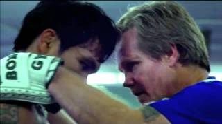 Pacquiao vs Marquez HBO 247  Episode 4 Ending Finale [upl. by Tillinger909]