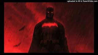 I’M VENGANCE  Batman x Yeat  Talk Guitar Remix Slowed  Reverb Alt intro [upl. by Battista]