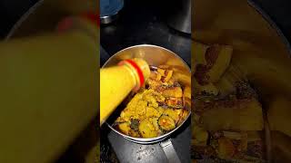 WEEKDAY WALA LUNCH BOX PACKING●OFFICE LUNCH BOX IDEAS DAY250shortslunchboxyoutubehomemadefood [upl. by Leon]