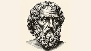 Plato  Statesman Audiobook Summary [upl. by Wahlstrom]