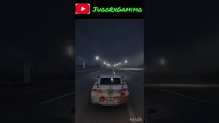 19’ Hennessey Camaro Exorcist ZL1 Test Pass  Forza Horizon 5 racing gaming [upl. by Pace341]