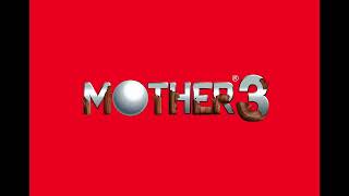 Master Porkys Theme Part 1 Heartbeat  MOTHER 3 OST [upl. by Htebasile]