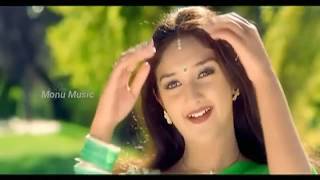 Gundelo Valava Full Video Song HD ll Eeswar Movie ll Prabhas Sridevi [upl. by Radcliffe624]