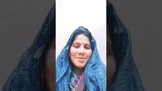 छोड़ेंगे ना साथ हम प्रभु जी ✝️🥰ternding shortvideo jesuschrist yishuMasi Masi gana lovejesus [upl. by Jet223]