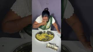 55 Second में egg Noodles खाओ 1500₹ Cash 🤑 ले जाओ 😳  Street Challenge  Asmr Eating challenge [upl. by Todhunter287]