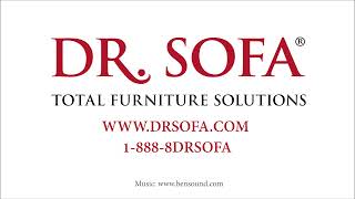 StepbyStep Guide How to Disassemble a Sofa for Safe Moving  Dr Sofa’s Expert Tips [upl. by Gold]