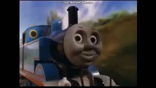 Sodor Themes  Thomas Triumphant Theme REUPLOAD [upl. by Ennaecarg]