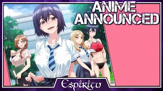 MASSIVE DRAMA Over New Anime  Adams Sweet Agony Episode 1 Release Date Announcement [upl. by Doownil]