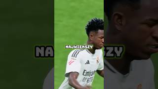 Największy 🗑 w FC 25🤬🤬 eafc piłkanożna eafc25 fifa ultimateteam easportsfc [upl. by Ratna]