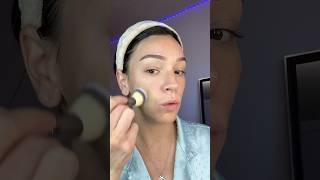 ⁠ITCosmeticsvideo Your Skin But BetterCC Color Correcting Full Coverage Cream makeup [upl. by Seed]