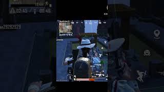 bgmi viralshorts howdoyouclutchinpubg pubgmobile jonathangaming [upl. by Aletsirc]