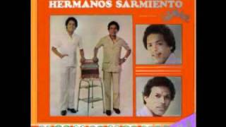 LOS HERMANOS SARMIENTO Y ARTURO DURAN LA BORRACHERA [upl. by Annuahsal]