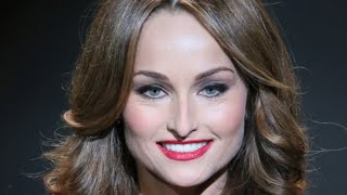 So Many Celebs Cant Stand Giada And Its No Secret Why [upl. by Neyuq728]