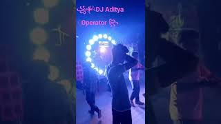 Aditya DJ ki competition 2024 [upl. by Harias]