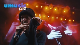 Kensington amp DIRECT  Live bij Vrienden van Amstel Live 2020 [upl. by Tolmach865]