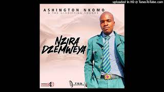 Ashington Nkomo  Nzira Dzemweya [upl. by Oah]