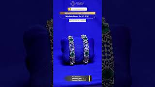 Totaram Jewelers Online Collection in USA from INDIA  Call us 7322286300  Best jewellers [upl. by Nnyltak638]