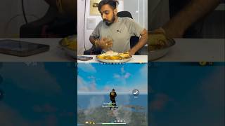 Freefire Legend players Can Understand And Relate 🤣 shorts shortvideo freefiremax freefire [upl. by Cotter603]