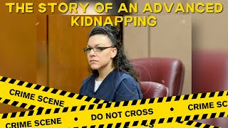 The True Crime Story of Dynel Lane [upl. by Ajit835]