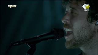 Fleet Foxes  Live at Down the Rabbit Hole June 24 2017 [upl. by Nosiaj384]