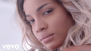 Seyi Shay  Right Now Official Video [upl. by Rici]