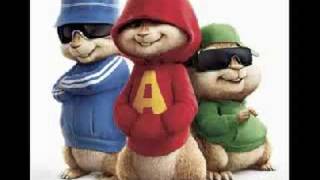 Soulja Boy  Turn My Swag On Chipmunks Version [upl. by Eyla]