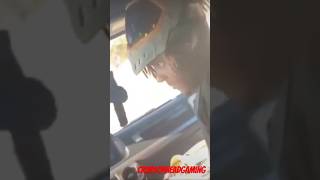 Rare video of Juice WRLD singing coraline juicewrld leaked viral [upl. by Keily63]