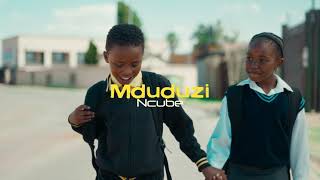 Mduduzi Ncube Ft Fanatic SA Stallin Caeser amp Ayanda Art  Dear Ex Yami Official Music Video [upl. by Svoboda]