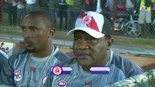 Kagera Sugar 11 Simba SC  Highlights  NBC Premier League 21122022 [upl. by Tymes73]