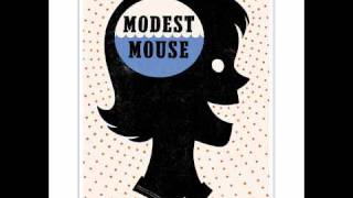 Modest Mouse  Other Peoples Lives Live 19970305 [upl. by Aihsenor800]