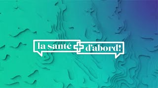 La santé dabord  Les troubles dys [upl. by Geof23]