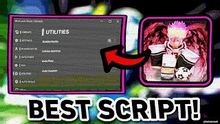 New Best Rivals Script   AIMBOT SKIN CHANGER  MORE  OVERPOWERED [upl. by Eesdnyl362]