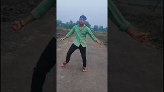 Toba Re Toba Meri Kamsin Jawani video viral dance shorts [upl. by Nunci]