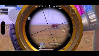 Pray and Spray 🔥  PUBGMONTAGE [upl. by Michail331]