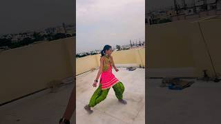 sauda Khara Khara song dancemusicytshorts [upl. by Idarb559]