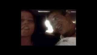 Jenelle Evans amp Nathan Griffith on UStream  Part 3 of 3  July 8th 2013 [upl. by Orfinger]