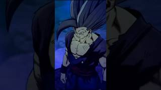 Who is the Strongest Saiyan in Dragon Ball Super [upl. by Arema]