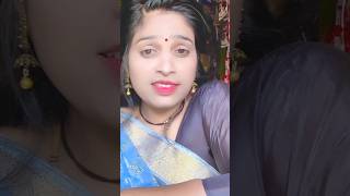 diwani diwani deewana tera ho gaya music bollywood hindisong bollywoodsongs youtubeshorts [upl. by Lovich611]