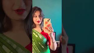 Chokhe chokhe eto kotha bengalisong youtubeshorts viralvideo shorts [upl. by Nee]