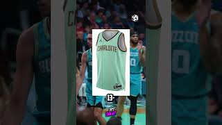 Rating all New City Jersey  nba espresso fyp shorts viral [upl. by Fruin]