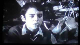 mourad bensafi film algerien les enfants de novembre01 [upl. by Shelton370]