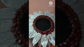 Churi aur cardboard se bana Diwali craft ideas ❤️💡 [upl. by Subocaj754]