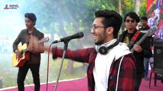 Daffodil Polytechnic Annual Picnic 2024 [upl. by Vada204]