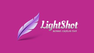 Lightshot Screen Capture Tool For Mac amp Windows  How To Install It [upl. by Trudnak277]