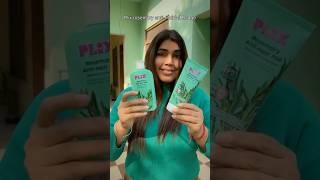 Asa shampoo jo hair fall kam kre or new hair growth kre vo bhi 💯haircare hairgrowth [upl. by Oos634]