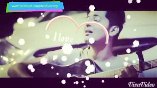 Pehli Mohabbat Official full song by Darshan Raval [upl. by Bud]