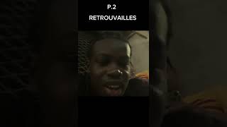 Retrouvailles p2 tiktokfr retrouvailles scolaire france kaizen inoxtag tiktok short clip [upl. by Janaye163]